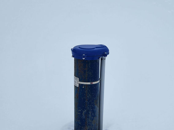 Things to Know: Water Well Regulations in Alberta