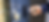 key fob website.PNG