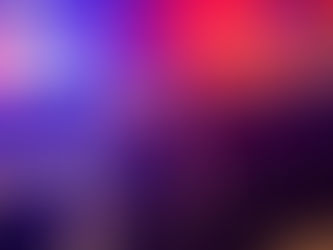 Your Rights During a Police Stop in Winnipeg