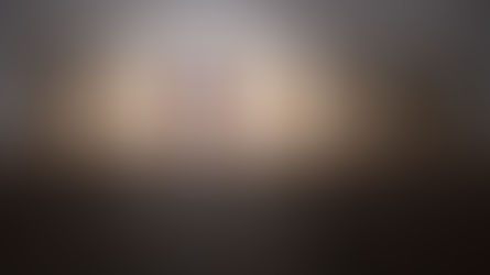 Choosing the Right Commercial Doors for your Business in London and Southwestern Ontario