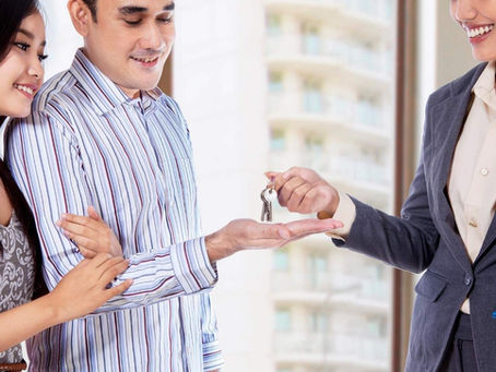 Understanding Your Rights as a Tenant or Landlord in Manitoba