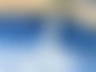 Water Hauling for Pools & Hot Tubs in Southeastern New Brunswick: Everything Homeowners Should Know