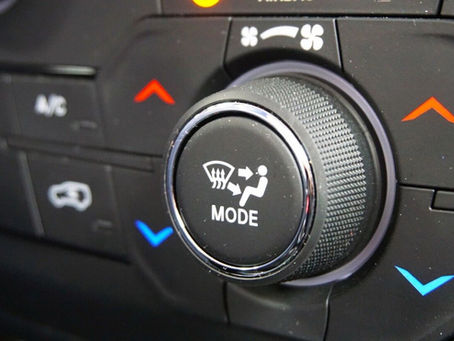 Pourquoi la climatisation de votre voiture perd en efficacité après un hiver rigoureux au Québec