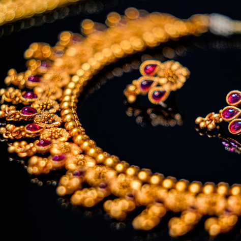 jewellery buying guide 