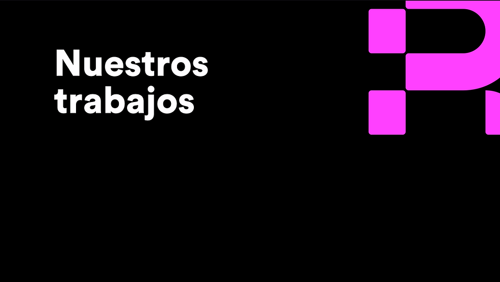 Captura de Pantalla 2023-02-22 a la(s) 09.25.33.png