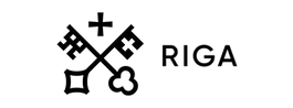 RIGA logo.png