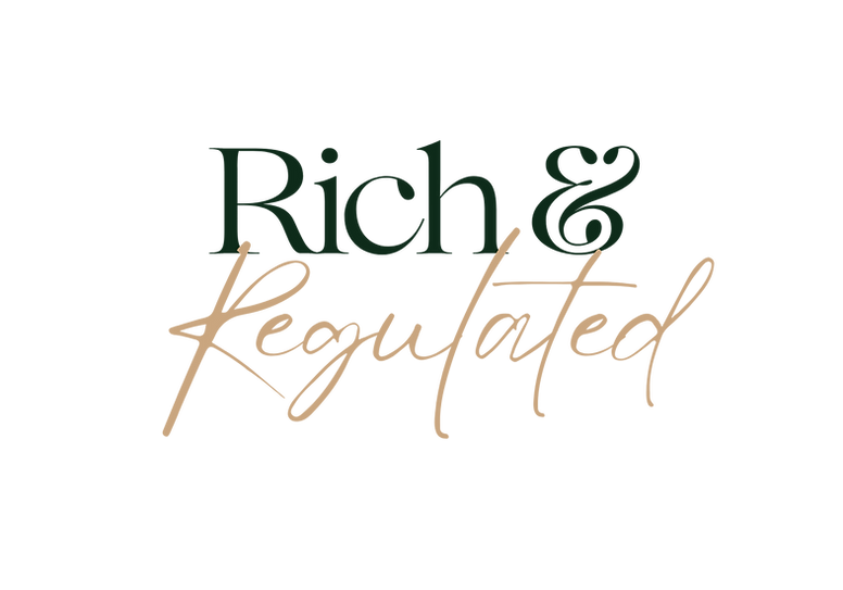 Rich And Regulated (1).png