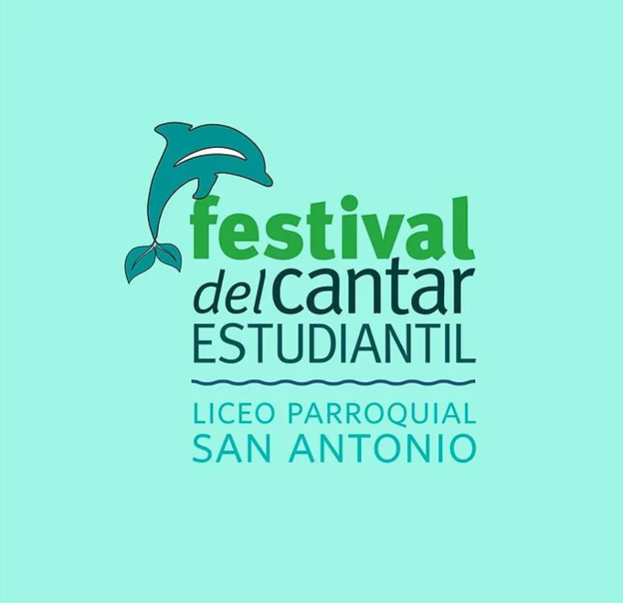 ENTRADA DÍA VIERNES
