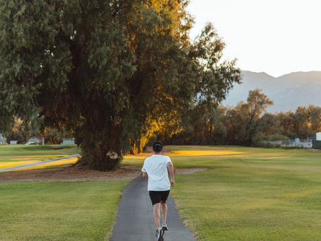 Les bienfaits pour les sportifs