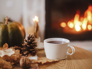 Maximize Efficiency: 4 Proactive Home Projects to Tackle Before the West Michigan Freeze