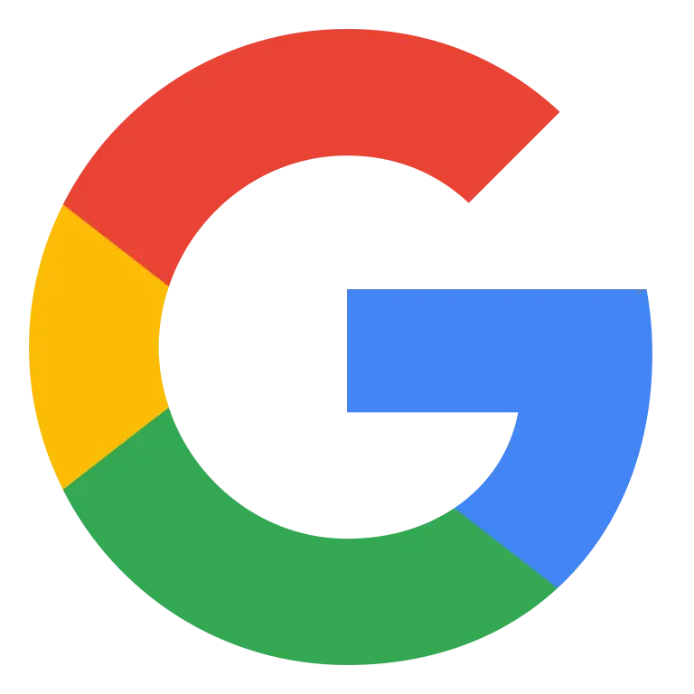GOOGLE LOGO.webp