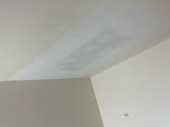 Ceiling texture by AJ Drywall, LLC