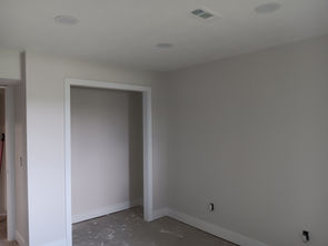 Custom closets in Grand Rapids and Kentwood, Michigan