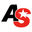 Writer: ArtLineS