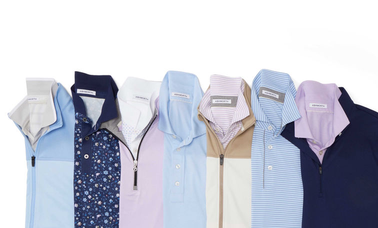 Photography Studio San Diego