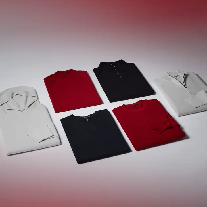 Photography Studio San Diego