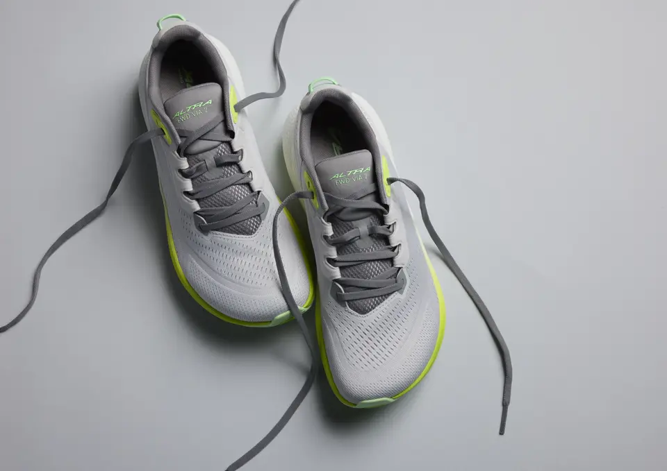 Photography Studio San Diego