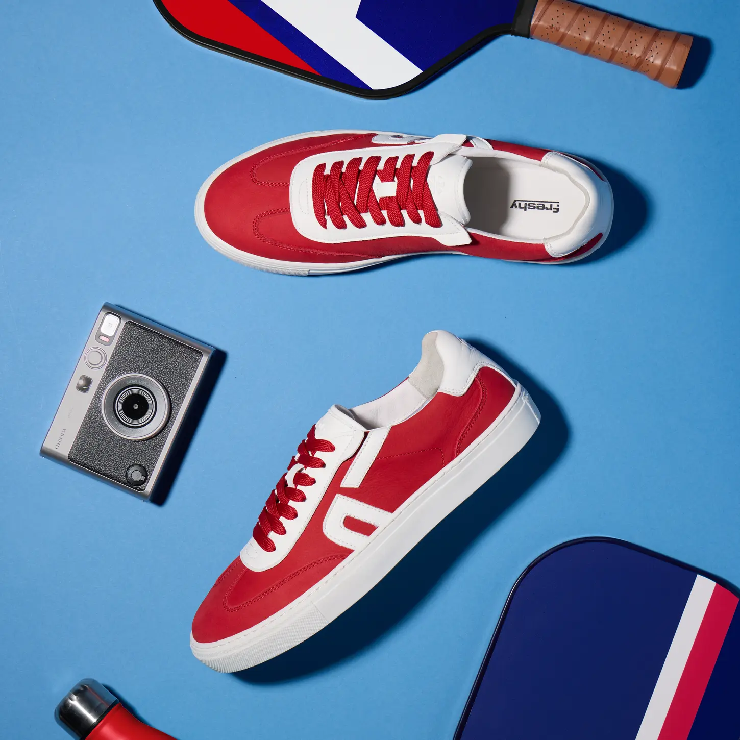 Photography Studio San Diego