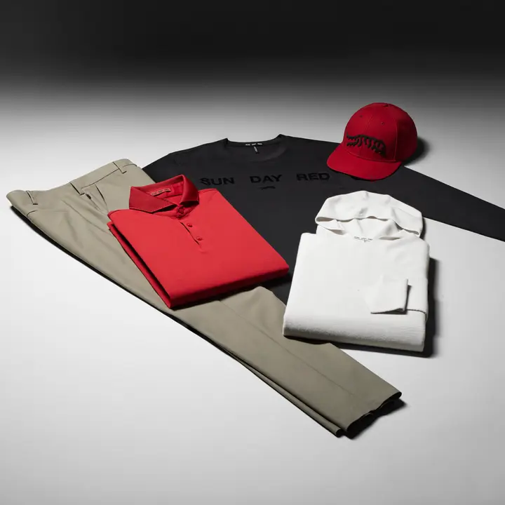 Photography Studio San Diego