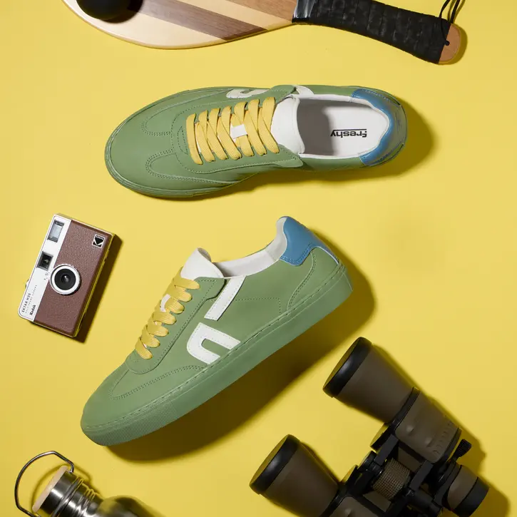 Photography Studio San Diego