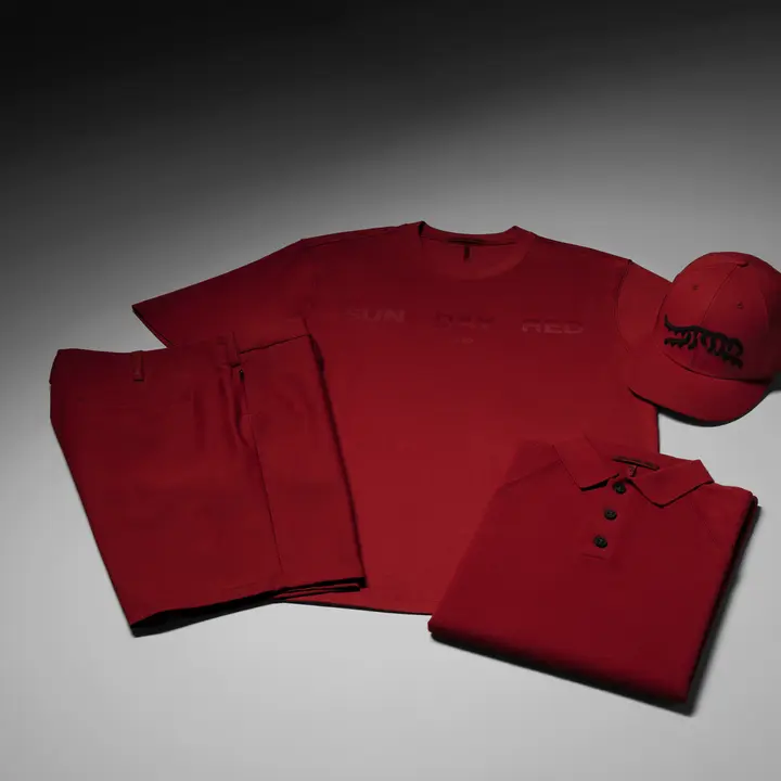 Photography Studio San Diego