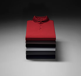 SUNDAY_RED_GOLF_ESSENTIALS_POLOS copy.jpg