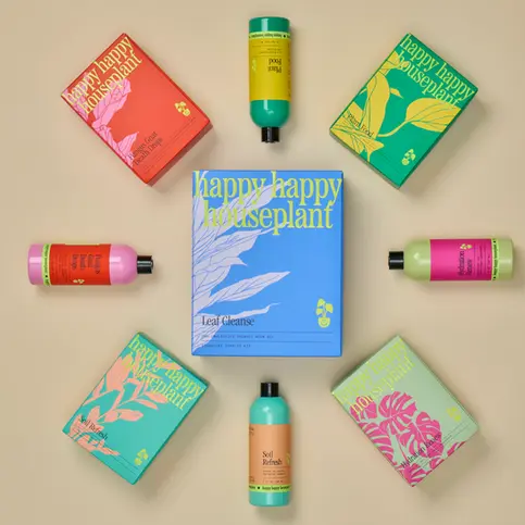 Photography Studio San Diego