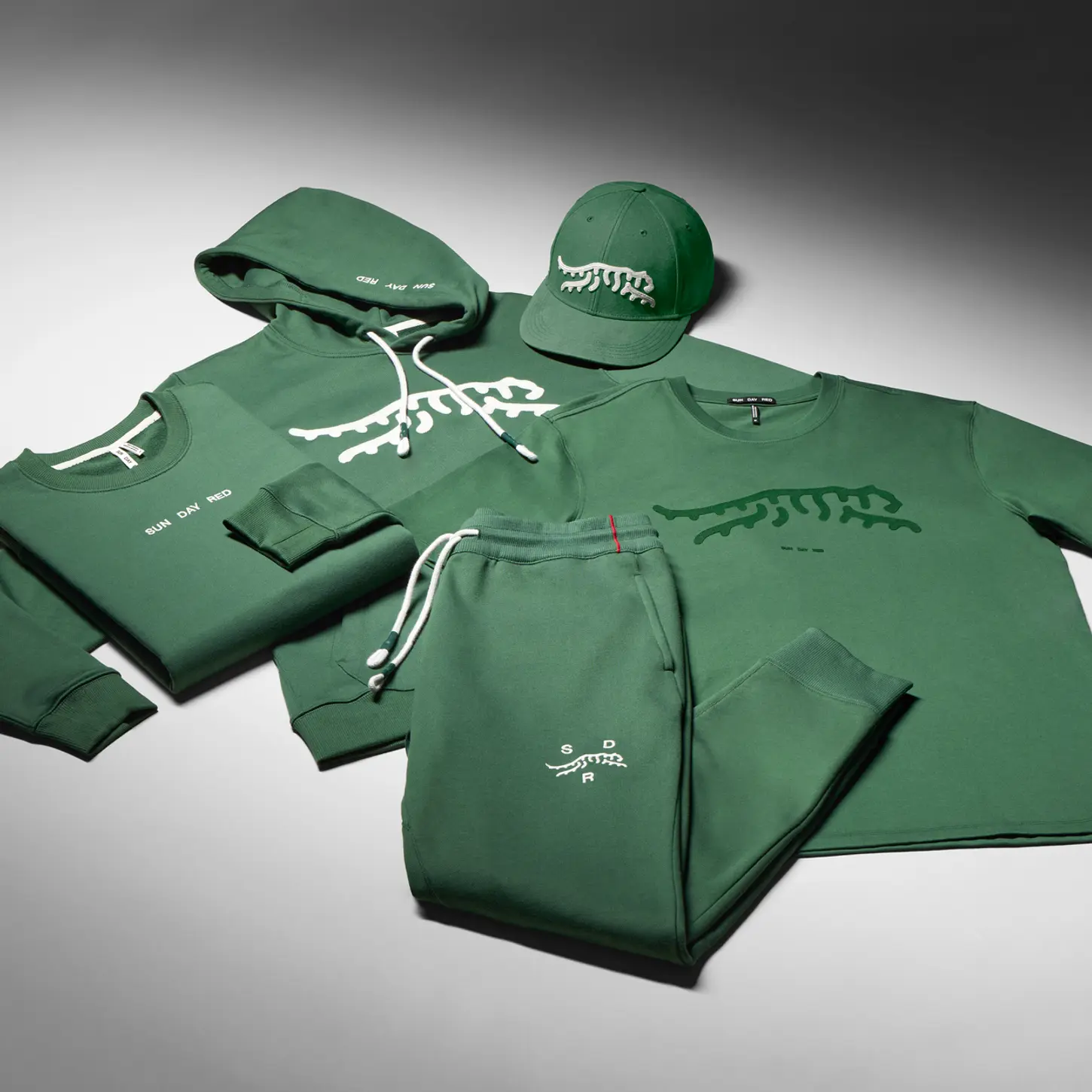 Photography Studio San Diego