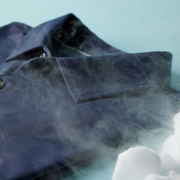 Photography Studio San Diego 