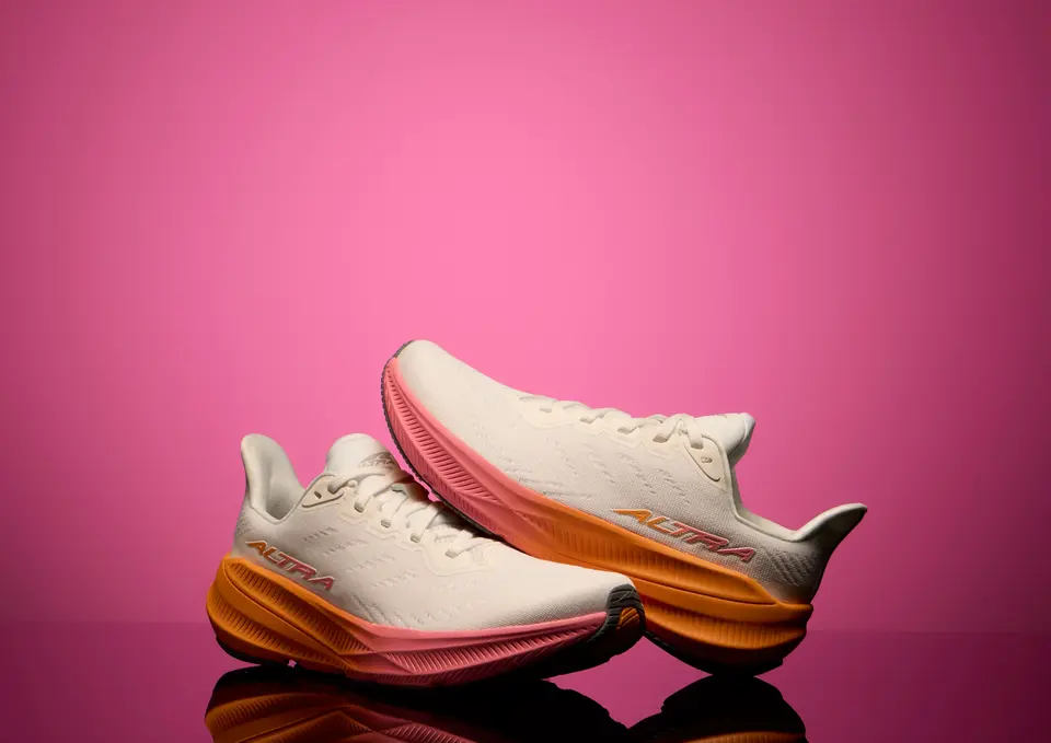 Photography Studio San Diego