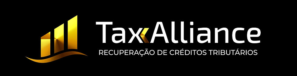 Captura de tela 2024-03-07 092514_edited.jpg