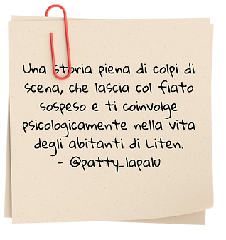 Heading (1) copy.png