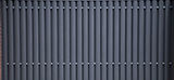 Filtered Fence_edited.jpg