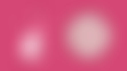Rosé und Bruno Mars APT. sowie andere koreanische Trinkspiele