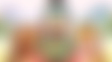 Gründung von Korea – ein Mythos um die Entstehung