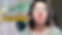 korea-kinder-krankenhaus-thumbnail.png