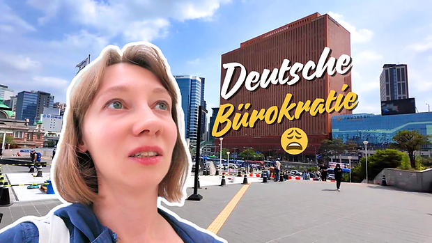 Deutsche Vlog Thumbnails.png