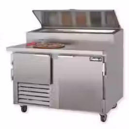 pizza5.avif