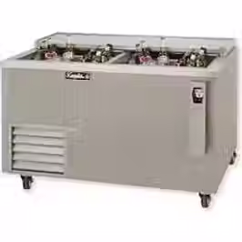 leader beer cooler.avif