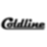 coldeline