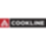 cookline