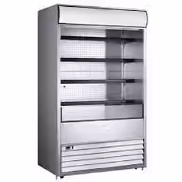 open lj 4.avif