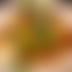 〖ランチ🍽〗お客様とのお昼休憩🥰