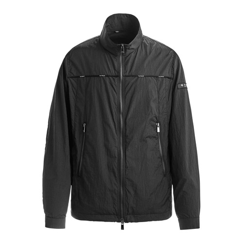 TATRAS】 | DESIGN PLUS函館店