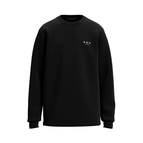 TATRAS | DESIGN PLUS函館店