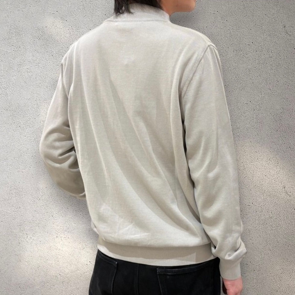 サムネイル： FILLIPO DE LAURENTIIS