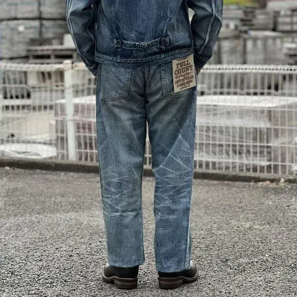 サムネイル： FULLCOUNT