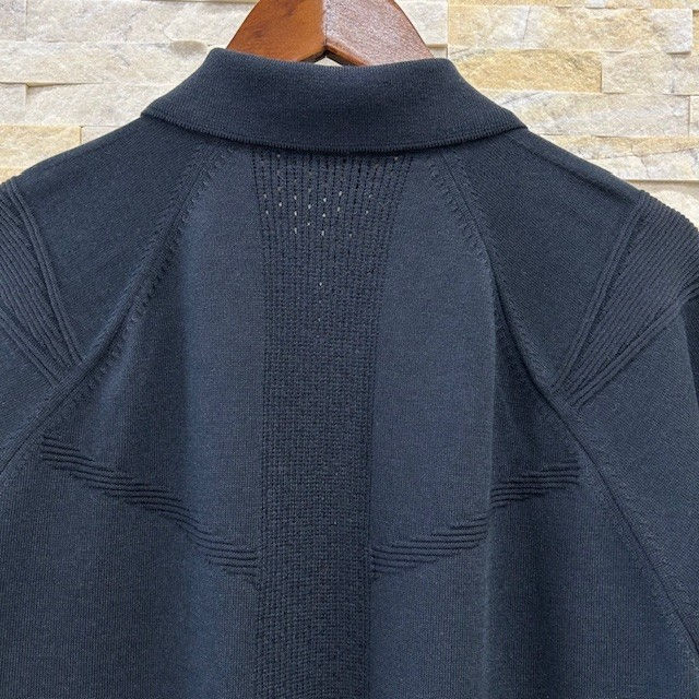 サムネイル： DENHAM