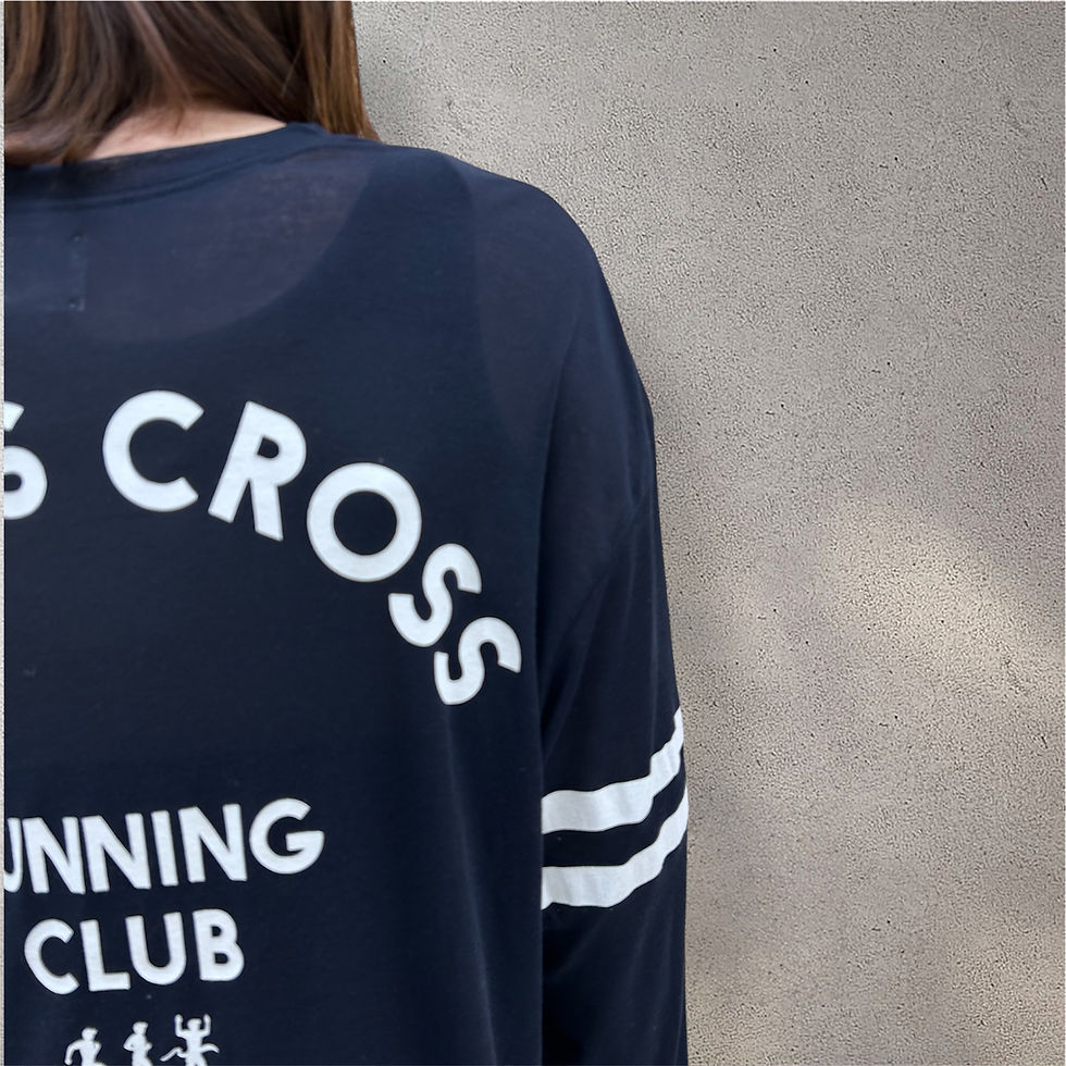 サムネイル： St.johns 3rd club