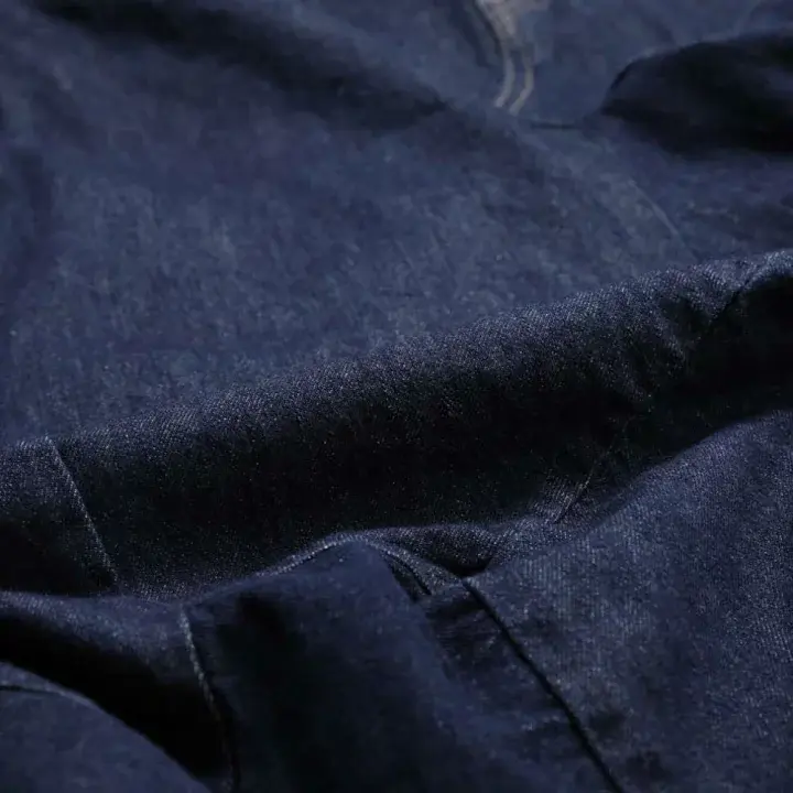 サムネイル： ANTGAUGE